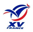 logo_xv_france