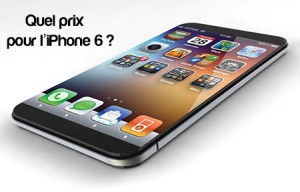iphone6.3