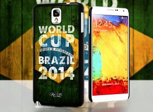note-3--worldcup-brazil-lips-word-cup-2014