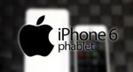iphone 6 phablet 3