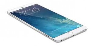 iphone 6 phablet