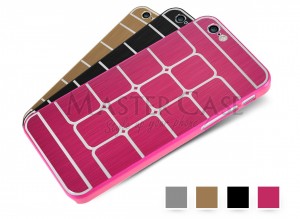 iphone-6-color-metal