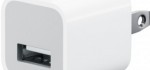 Apple-USB-Power-Adapter-318x150