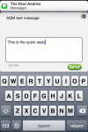 awesomequickmessages3