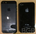 bgr-iphone-5-retail-1