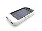 coque-antichoc-support-ultimate-stand-iphone-4s-4-blanche