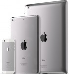 iPad-mini-Martin-Hajek-017