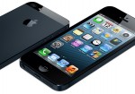 iPhone-5-black-two-up-flat-front-back