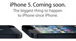 iphone_5_coming_soon1