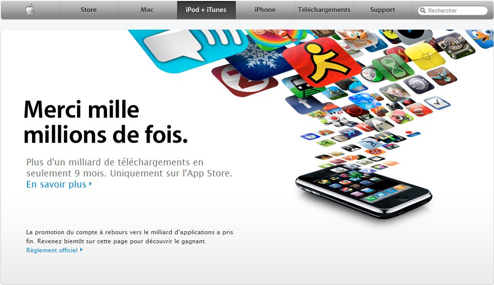 1milliard-appstore1