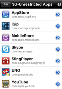 3GU_unrestricted_apps