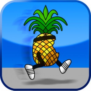 pwnapple