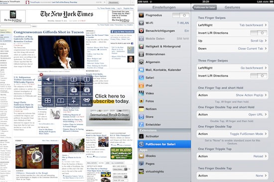 fullscreen_for_iPad_thumb