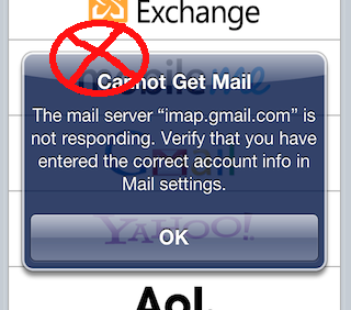 errorkillerformail1