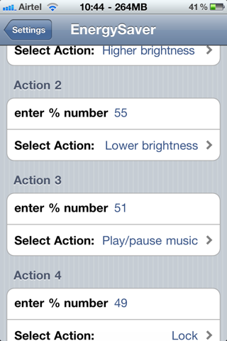 powersaver1