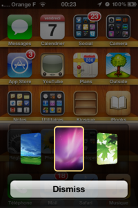 wallswitcher1