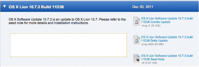 screen-shot-2011-12-20-at-9-44-35-pm