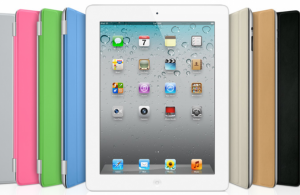 screen-shot-2012-01-13-at-12-55-05-pm