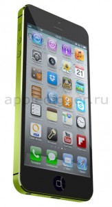 iphone_math_prototype2