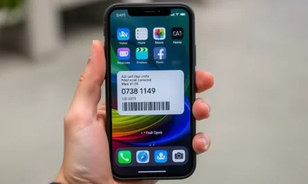 pass code iphone