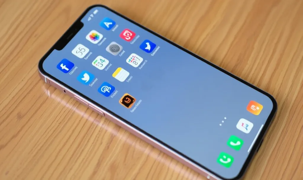 Astuces iPhone 15 Pro Max : Optimisez Votre Expérience