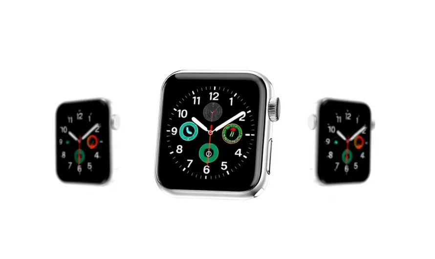 Astuces Apple Watch : Améliorez votre expérience au quotidien