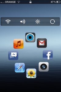 anylock1