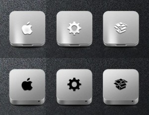 imattemakfoldericons0